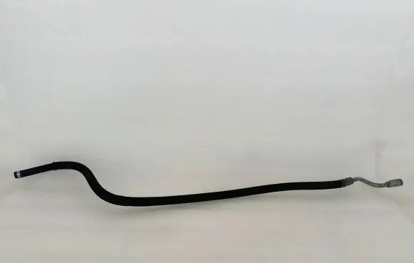 Audi A6 S6 C5 4B Power steering hose/pipe/line 4B1422891