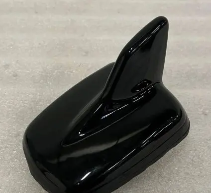 Audi A8 S8 D5 Aerial GPS antenna 4N0035503BE