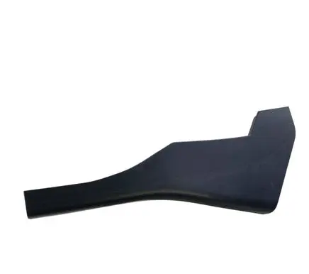 Maserati Ghibli (C) pillar trim 06700194220 6700194220 670010908
