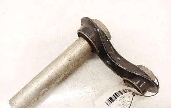 BMW X5 F15 Rear upper control arm/wishbone 6774477