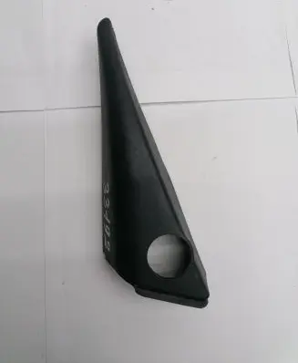 Mitsubishi Colt Front door wing mirror part MR951579 MR951581