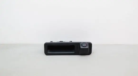 BMW iX3 G08 Reversing camera 7405634 065A70563