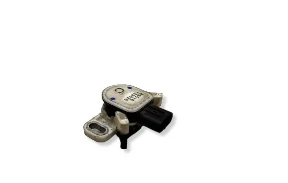 Lexus GS 250 350 300H 450H Brake pedal sensor switch 8951033020