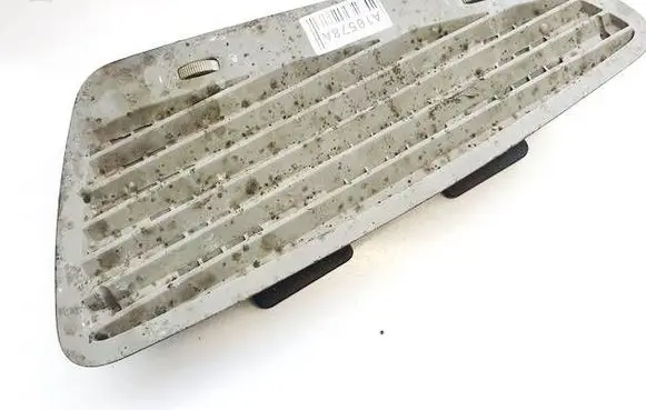 Alfa Romeo 159 Dash center air vent grill LS376610