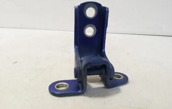 Lexus NX Front door upper hinge A046694