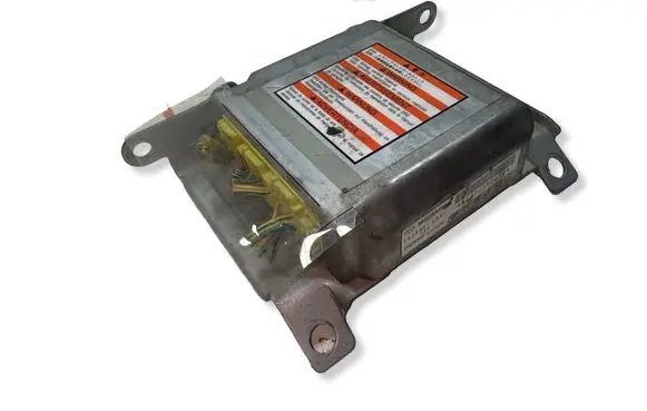 Subaru Forester SG Airbag control unit/module 98221SA140
