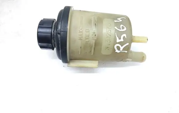 Volvo V60 Power steering fluid tank/reservoir 31302576