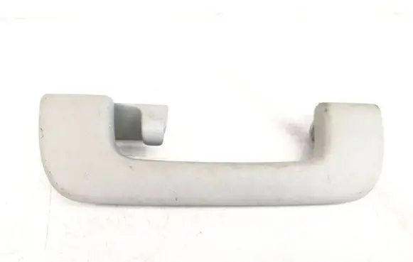 Audi A4 S4 B8 8K Rear interior roof grab handle 8K0857607A