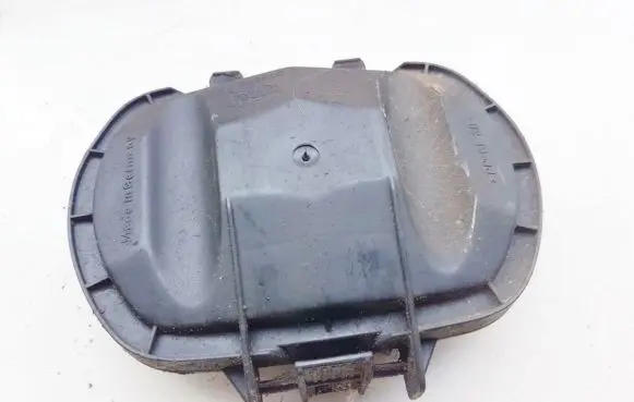Mercedes-Benz E W210 Headlight/headlamp dust cover 15200200 152002-00 15200200152002-00