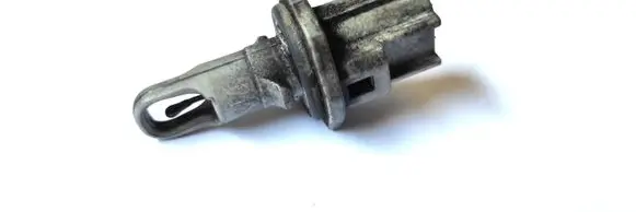 Ford Focus Sensor