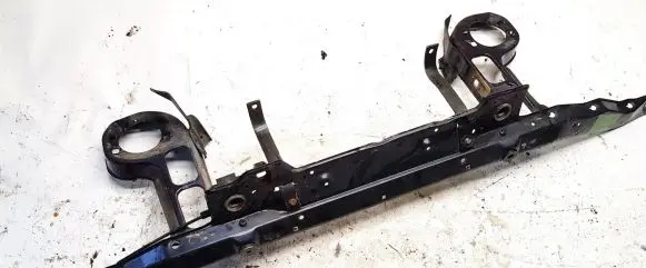 BMW 3 E36 Radiator support slam panel 8367947