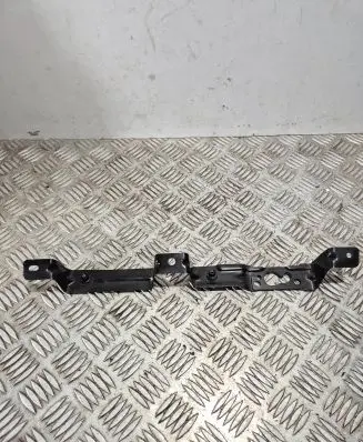 Volvo XC90 Other interior part 31389329