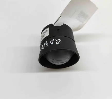 Toyota GT 86 Alarm system siren SIR013