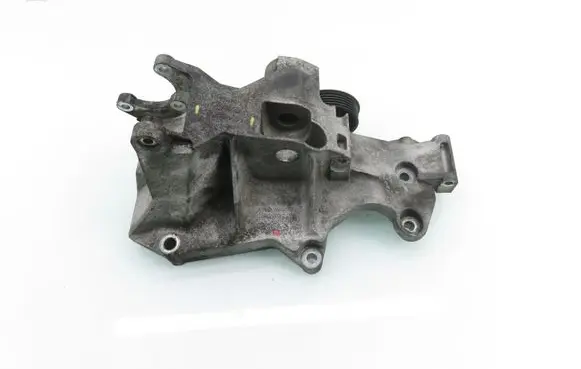 Audi A4 S4 B6 8E 8H Generator/alternator bracket 038903143AE