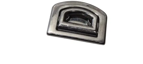 Audi S5 Tie down hook / loop 1K0864203