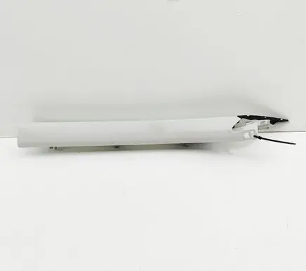 Volkswagen T-Cross (A) pillar trim 2GM867233E 2GA035411