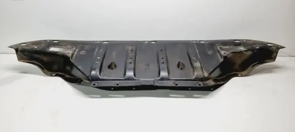 KIA Niro Rear bumper underbody cover/under tray 86690Q4000