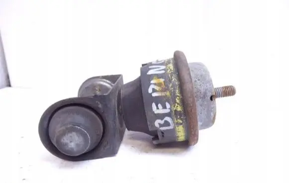 Citroen Berlingo Engine mount vacuum valve 1844A7184477