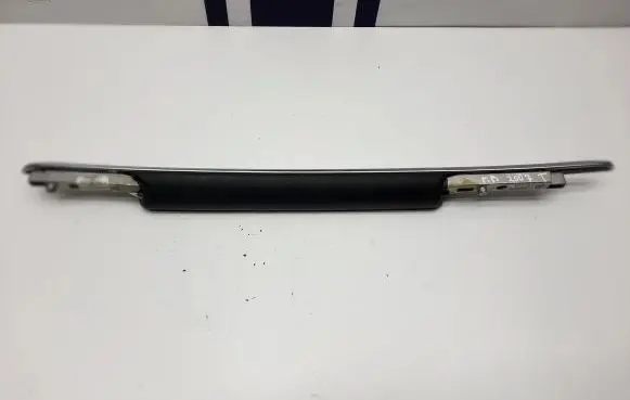 Mercedes-Benz ML W164 Other center console (tunnel) element A1646800870 1646800870