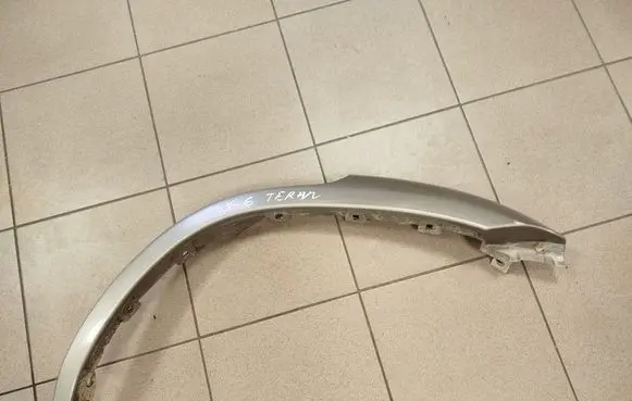 Nissan Terrano Rear arch trim 938291F100