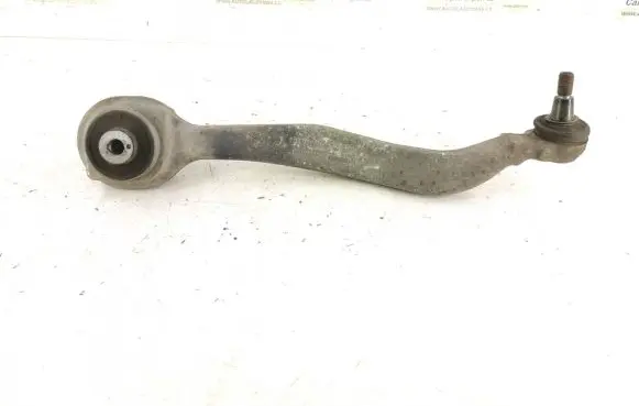Mercedes-Benz C W204 Front control arm 20422 2043307411