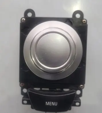 BMW X5 E70 Other switches/knobs/shifts 9125349