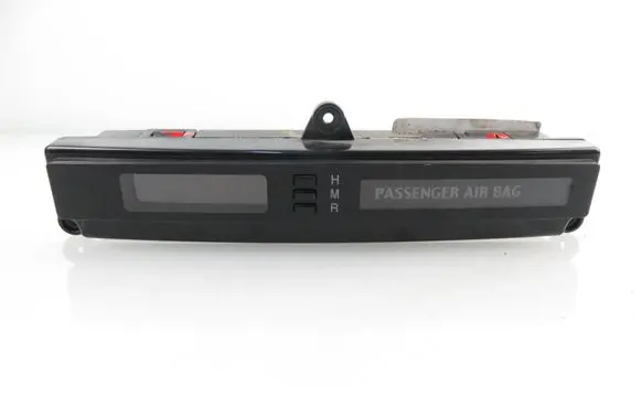 KIA Sorento Clock 945003E300