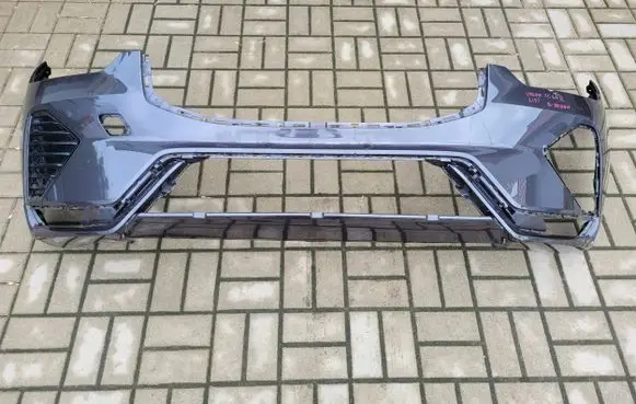 Volvo XC60 Front bumper 32296893
