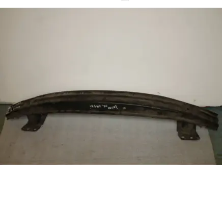 Skoda Fabia Mk1 (6Y) Front bumper cross member