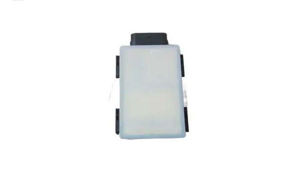 BMW X3 G01 Blind spot module 6891728 563NJUKI89BMW