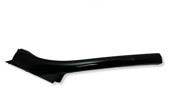 Renault Scenic III - Grand scenic III Windshield trim 768350002R