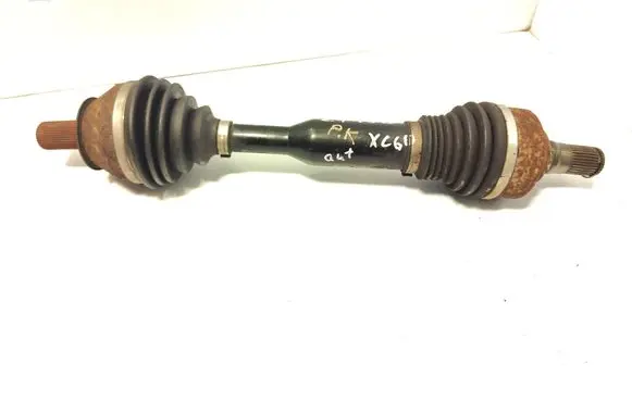 Volvo XC60 Front driveshaft 31367536 T140805