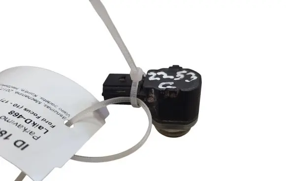 Ford Focus Parking PDC sensor F1CT15K859AAW 308723