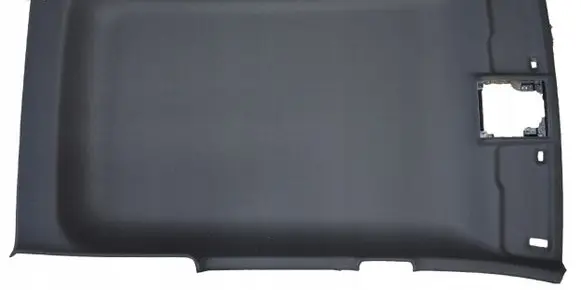Seat Arona Headlining 6F9867501G