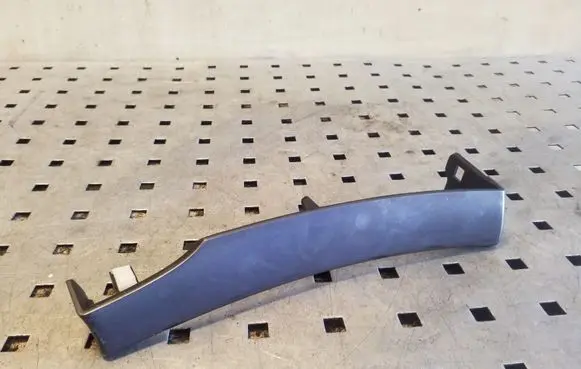 Hyundai i40 Dashboard glove box trim U09F273810