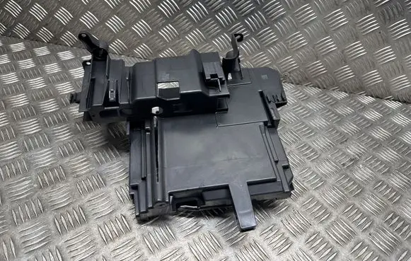 BMW X6 G06 Other body part 9454031