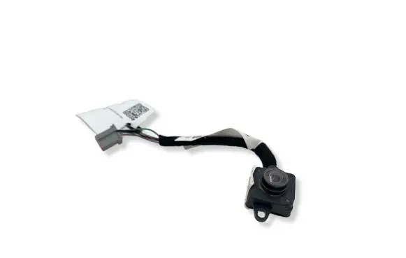 Dodge Charger Reversing camera 68354321AA