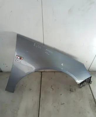 Opel Insignia A Fender