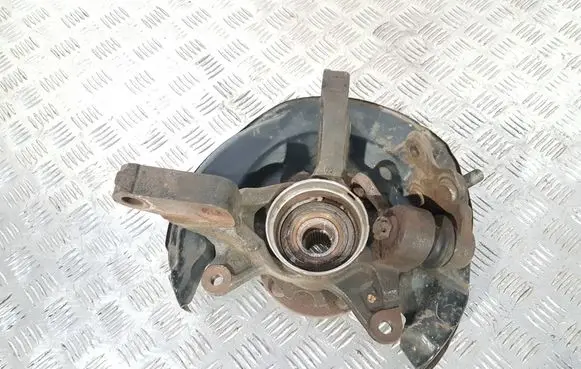 Lexus RX 300 Front wheel hub 4321133070 4350232070