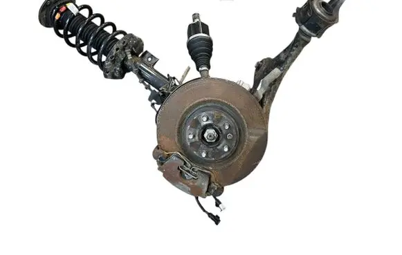 Land Rover Discovery Sport Front suspension assembly kit set FK7218K001AB FK725310CB