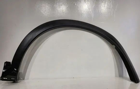 Mitsubishi Eclipse Cross Front arch trim 7400A740