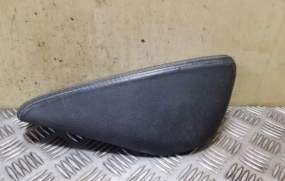 Mitsubishi Outlander Other rear door trim element SPC1634