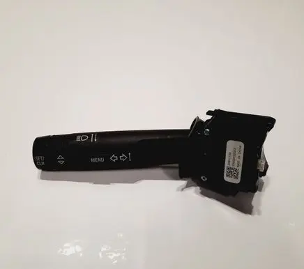 Opel Meriva B Front indicator light 20941129MERIVA