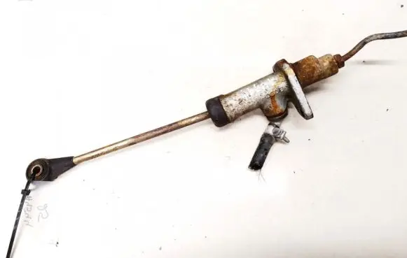 Fiat Marea Clutch master cylinder