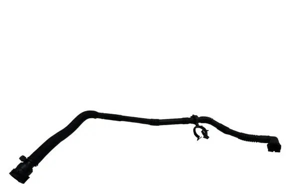 Citroen DS5 Hybrid/electric vehicle battery cooling hoses/tubes 9670965780