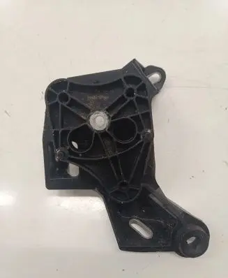 Mercedes-Benz E AMG W213 ABS pump bracket A2134311040