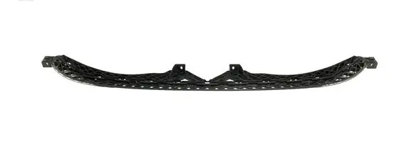 Volkswagen PASSAT B8 Front bumper mounting bracket 3G0807889 42319