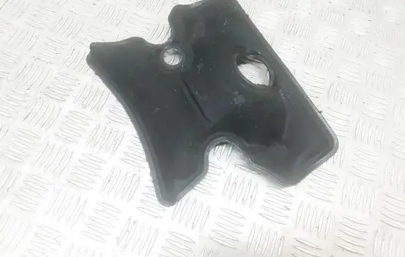 BMW 5 F10 F11 Other engine bay part 9139205