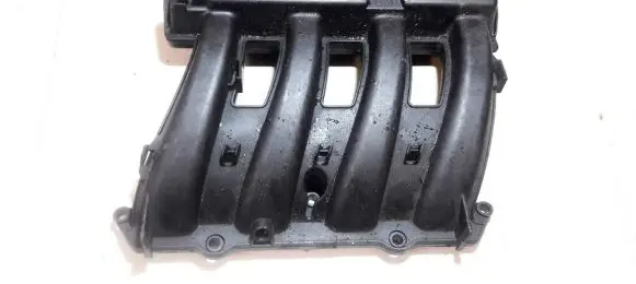 Renault Megane I Intake manifold 8200020647