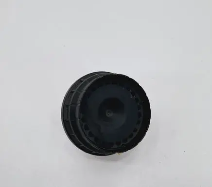 Mini One - Cooper Coupe R56 Alarm system siren 6970943